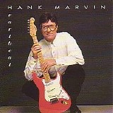 Hank Marvin - Heartbeat