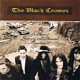 Black Crowes - The Southern Harmony and Musical Companion