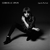 Gabrielle Aplin - Light Up the Dark (Japanese Deluxe Edition)