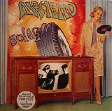 Airhead - Boing!