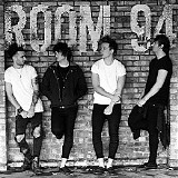 Room 94 - Room 94