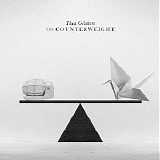 Thea Gilmore - The Counterweight