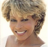 Tina Turner - Wildest Dreams