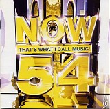 Atomic Kitten - Feels So Good