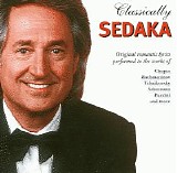 Neil Sedaka - Classically Sedaka