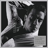 Robbie Williams - Greatest Hits (2016 Edition)