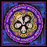 Anthrax - Kings Among Scotland - CD2
