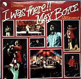 Max Boyce - I Know 'Cos I Was There!!