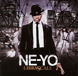 Ne-Yo - Librascale