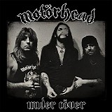 Motorhead - Under CÃ¶ver