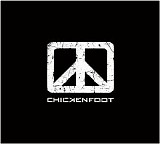 Chickenfoot - Chickenfoot