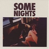 Various artists - Some Nights