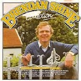 Brendan Shine - The Brendan Shine Collection