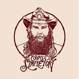 Chris Stapleton - From A Room: Volume 1