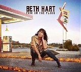 Beth Hart - Fire On the Floor