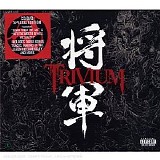 Trivium - Shogun (Special Edition)