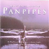 Los Ninos - Fragile - Mystical Sounds of the Panpipes