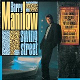 Barry Manilow - Swing Street