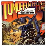 Sensational Alex Harvey Band - Tomorrow Belongs to Me