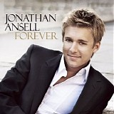 Jonathan Ansell - Forever