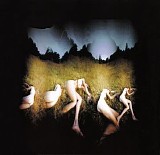 Amorphous Androgynous - The Isness