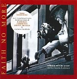 Faith No More - Album of the Year (Limited Edition)