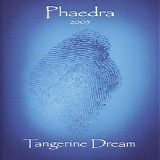 Tangerine Dream - Phaedra (Expanded Edition)