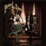 Panic! At the Disco - Vice or Virtues