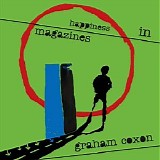 Graham Coxon - Happiness in Magazines