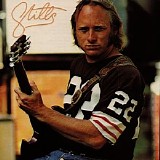 Stephen Stills - Stills