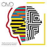 Orchestral Manoeuvres in the Dark - The Punishment of Luxury: B Sides and Bonus Material