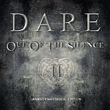 Dare - Out Of The Silence II (Anniversary Special Edition)
