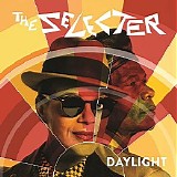 Selecter - Daylight