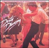 Various artists - More Dirty Dancing (OST)