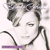 Belinda Carlisle - A Woman and a Man