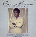 George Benson - The Love Songs Album