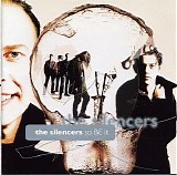 Silencers - So Be It