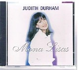 Judith Durham - Mona Lisas