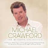 Michael Crawford - The Ultimate Collection