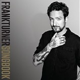 Frank Turner - Songbook (Deluxe Edition)