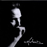 Midge Ure - Answers to Nothing (Remastered)