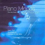 School of Excellence - Piano Moods