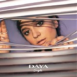 Daya - Safe