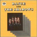Shadows - Dance with the Shadows