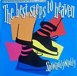 Showaddywaddy - The Best Steps to Heaven