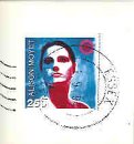 Alison Moyet - Essex