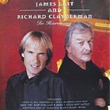 Richard Clayderman & James Last - In Harmony