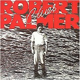 Robert Palmer - Clues