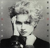 Madonna - Madonna