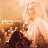Katherine Jenkins - Daydream